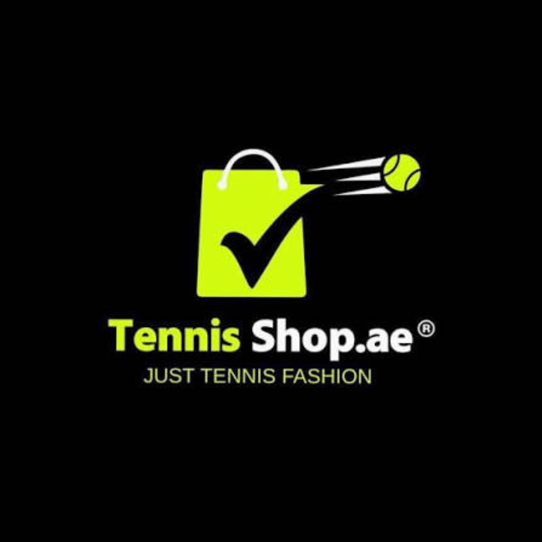 TennisShop.ae