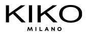 كيكو ميلانو