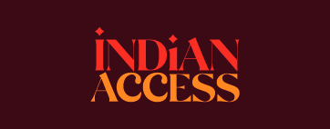 INDIAN ACCESS