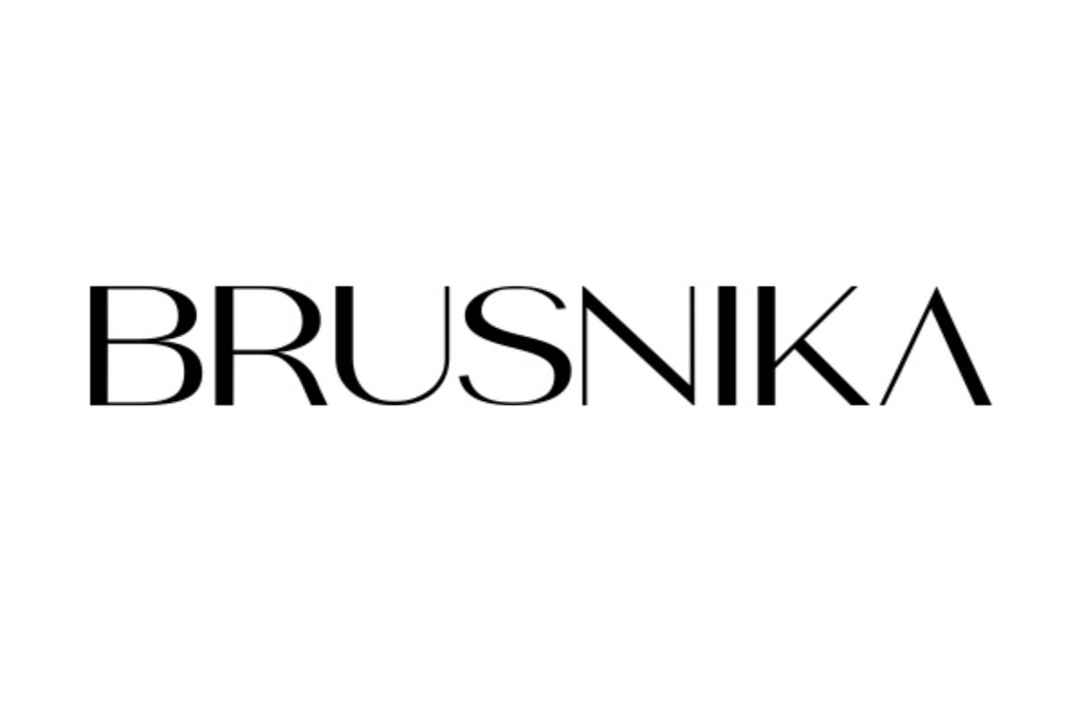 BRUSNIKA