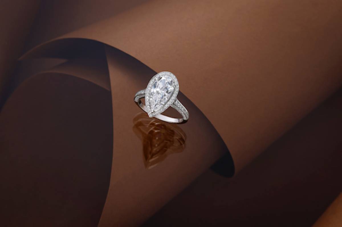 FOURC DIAMOND JEWELLERY FZCO