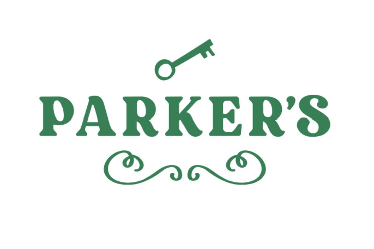 PARKERS