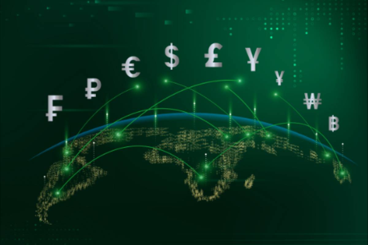 الفردان للصرافة
