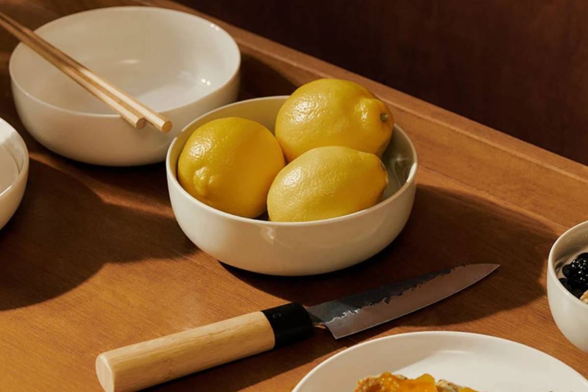 MUJI