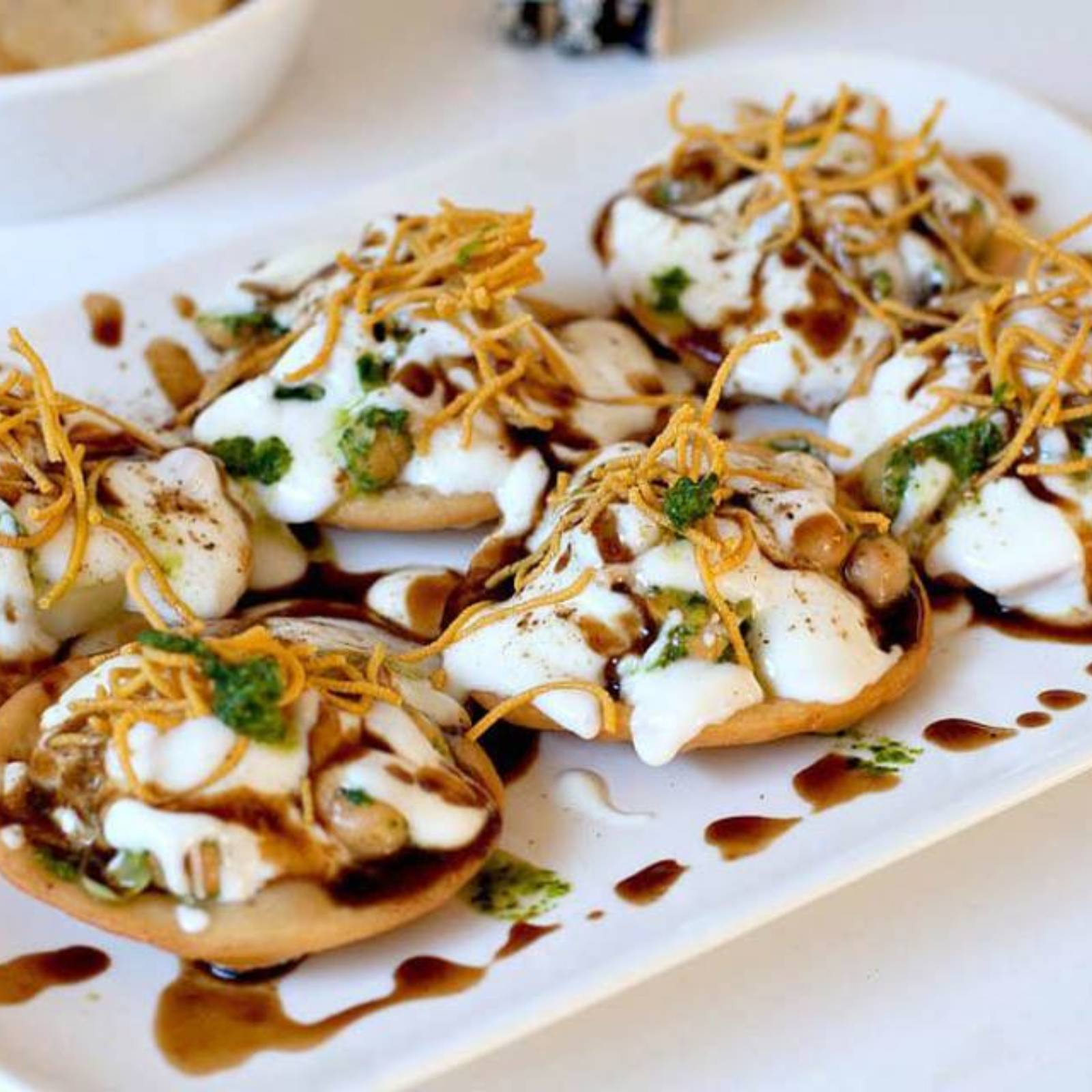 بومباي شوباتي