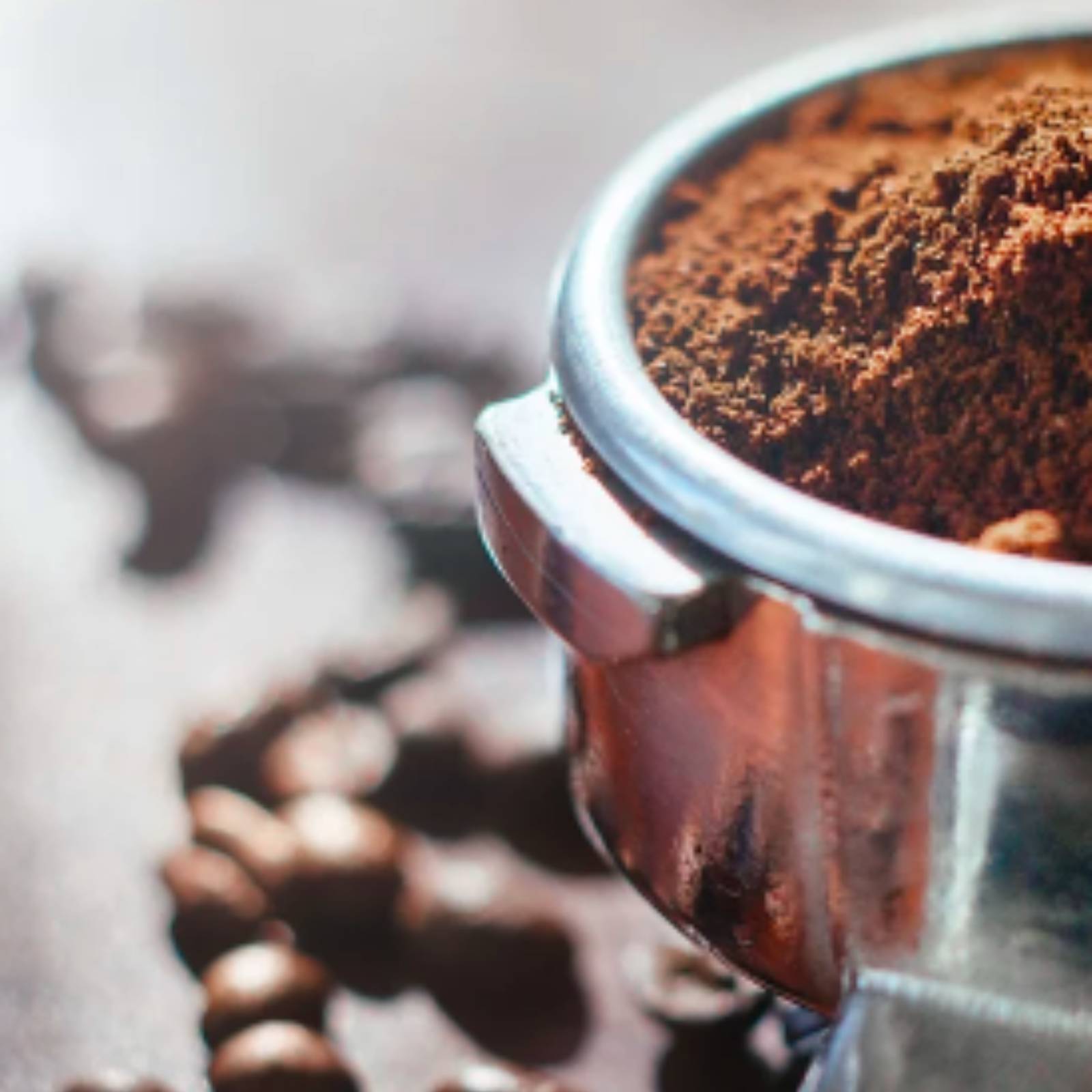 كومون غراوندز