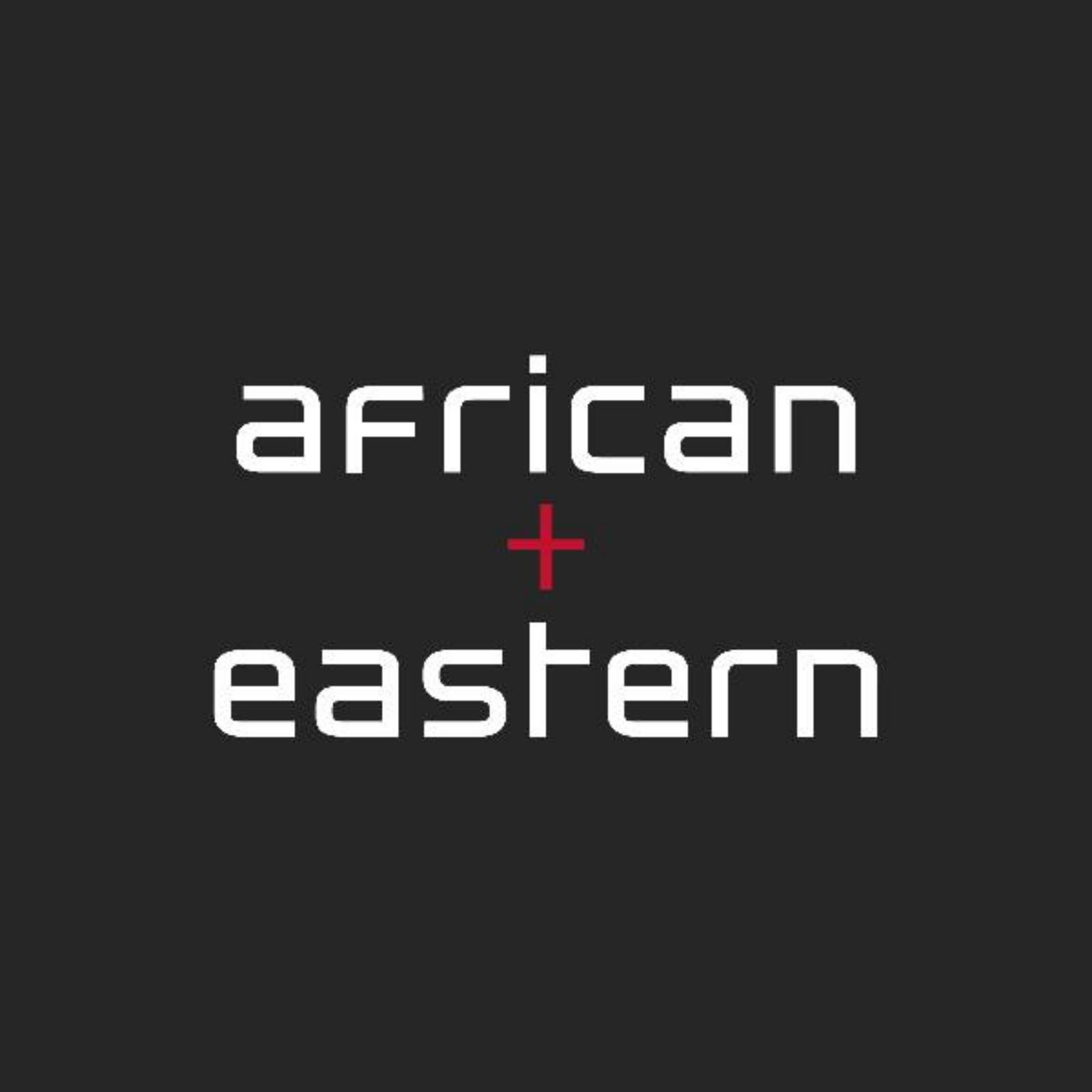 AFRICAN & EASTERN