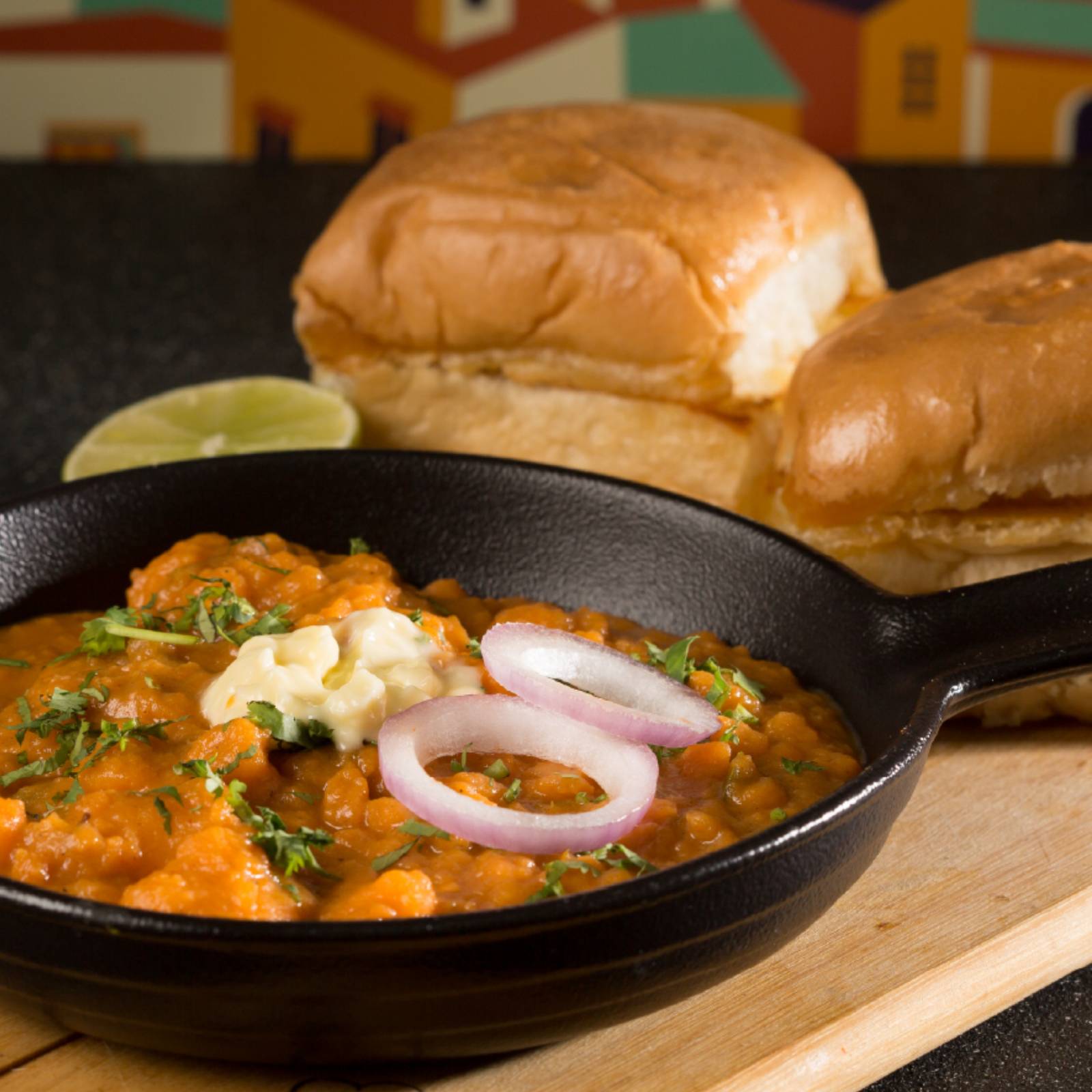 إنديان أكسيس