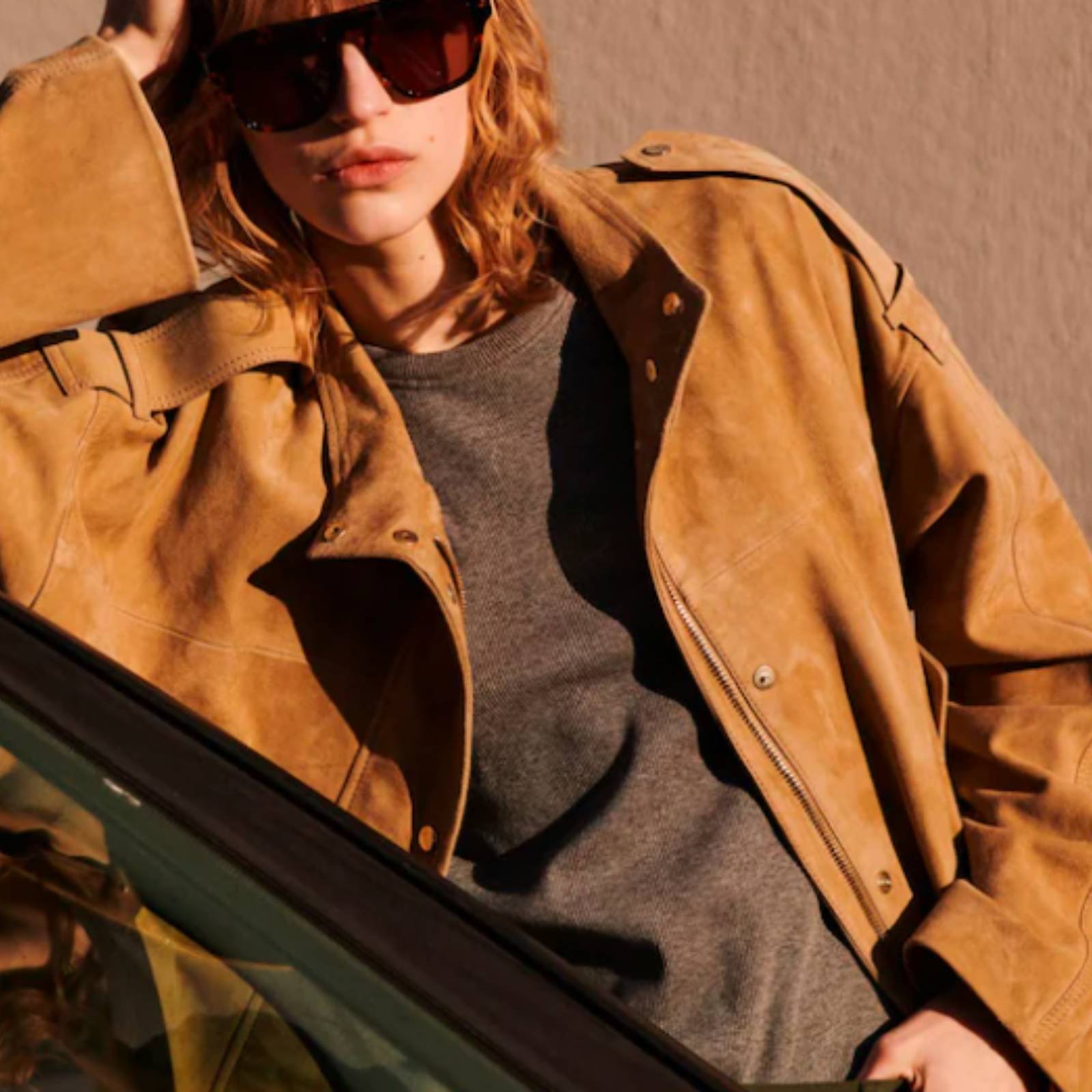 Massimo Dutti