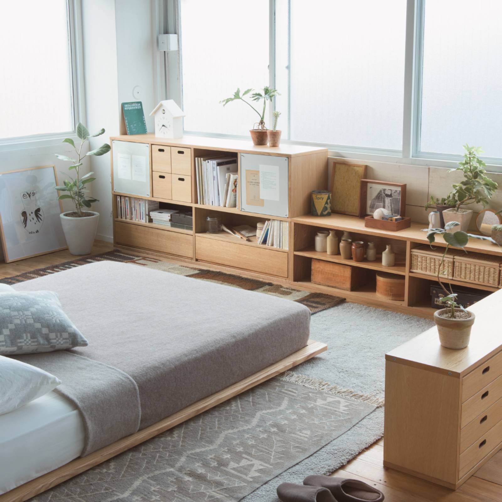 Muji