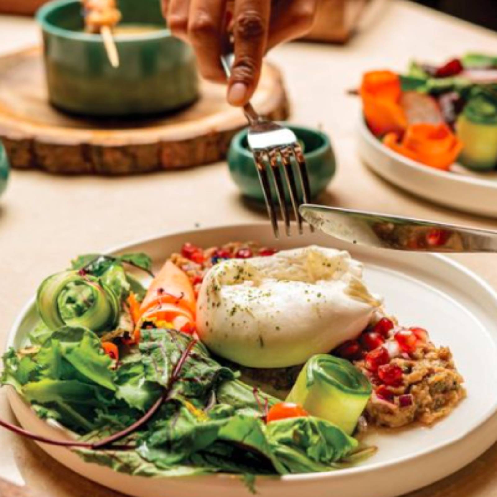 بينكود باي كونال كابور