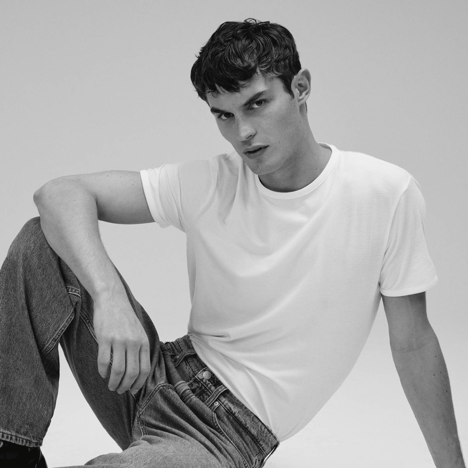 Calvin Klein