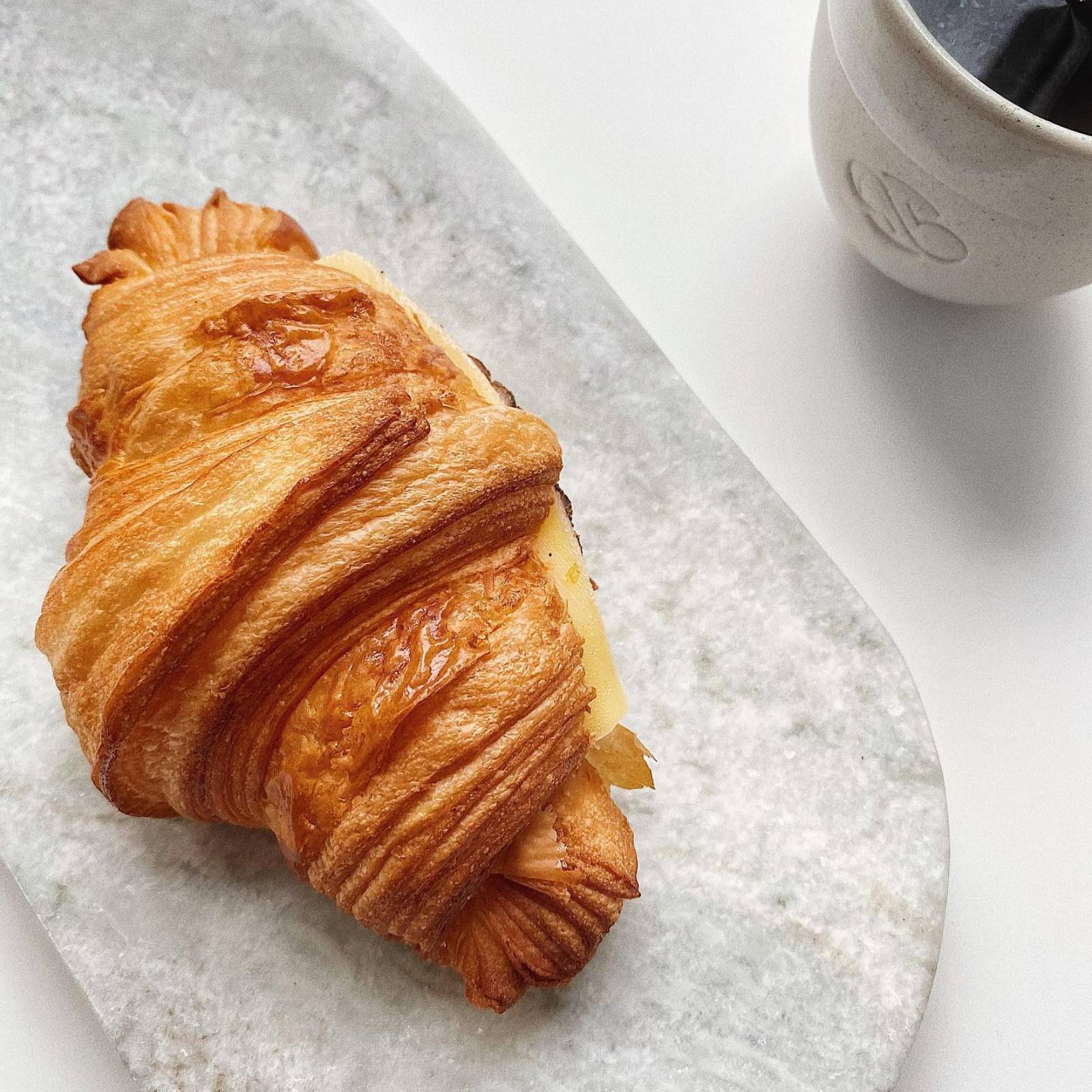 إيه بي سي كوفي روسترز