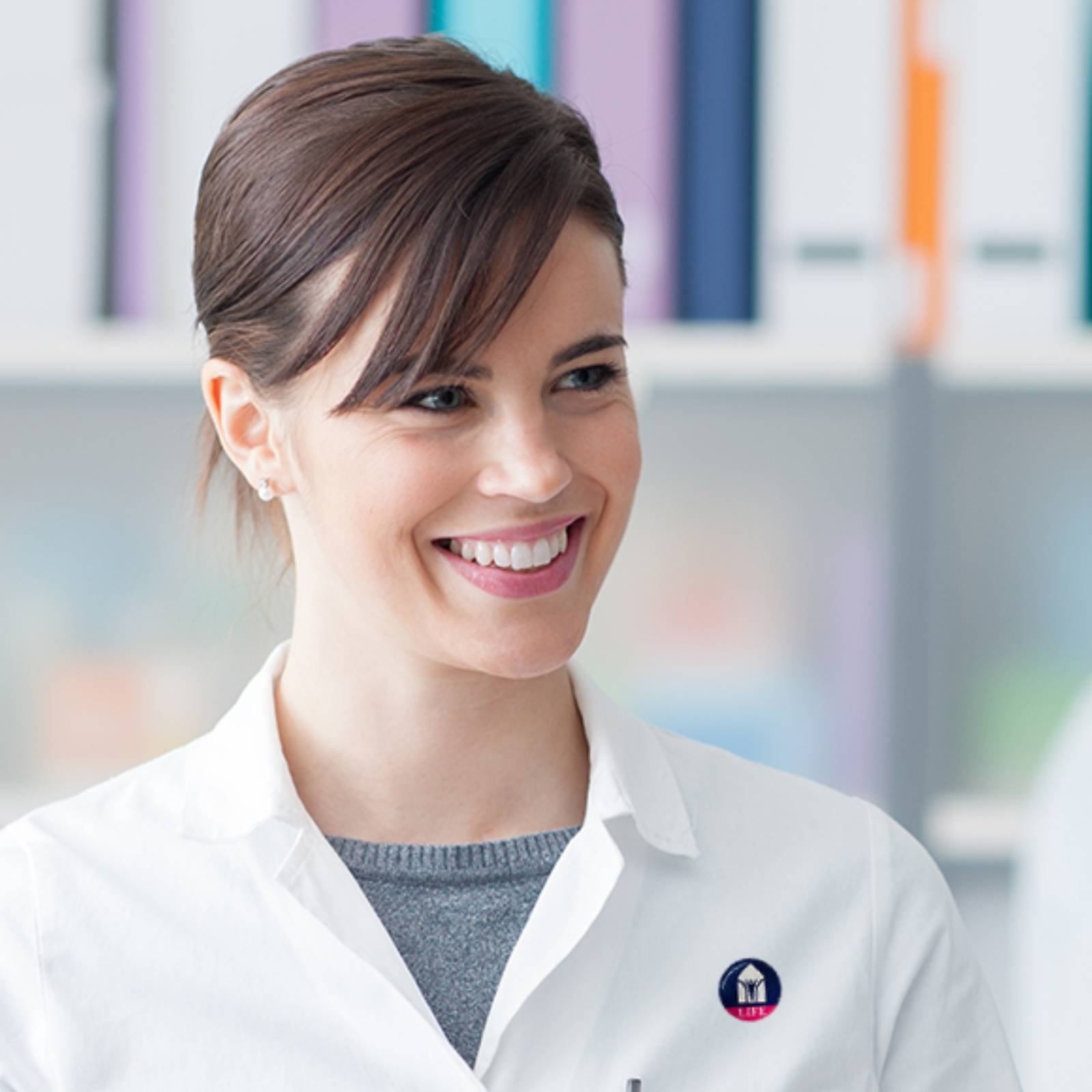 Life Pharmacy