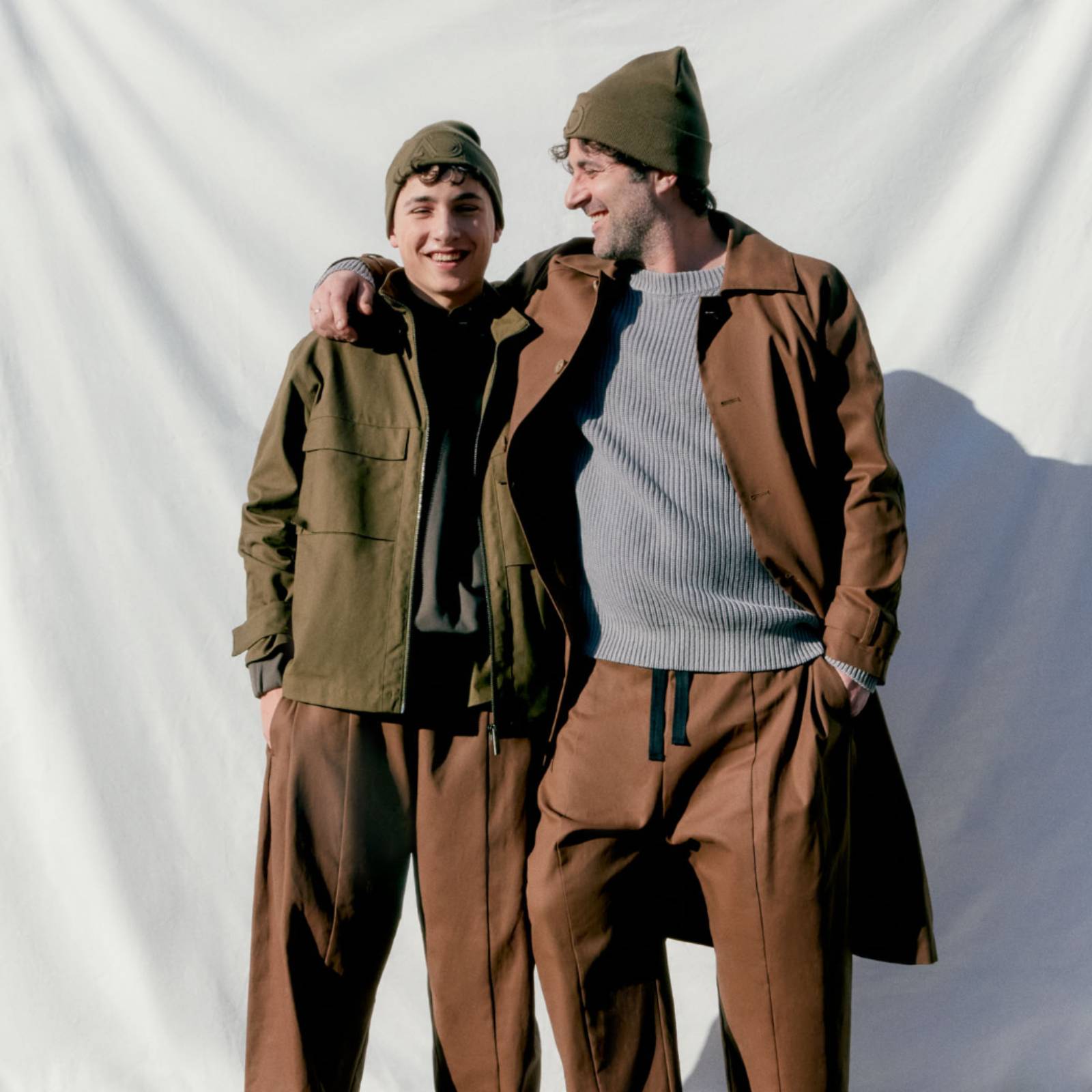 أدلفو دومينغيز