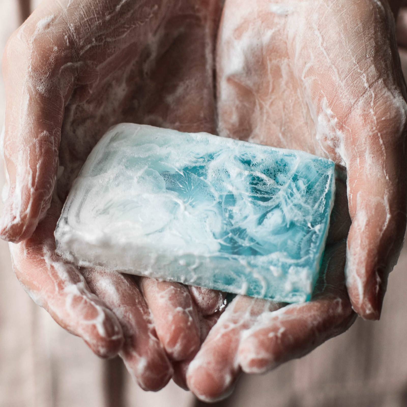 باري كوزماتيكس