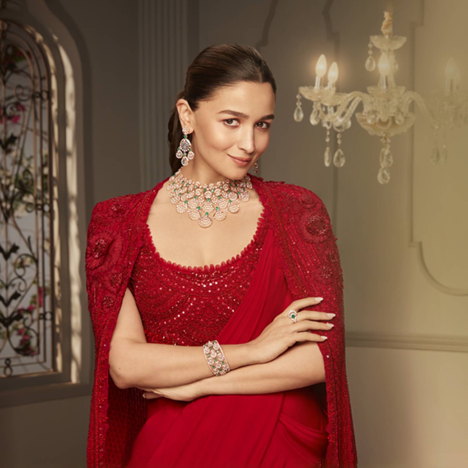 أرتستري باي مالابار للذهب والماس