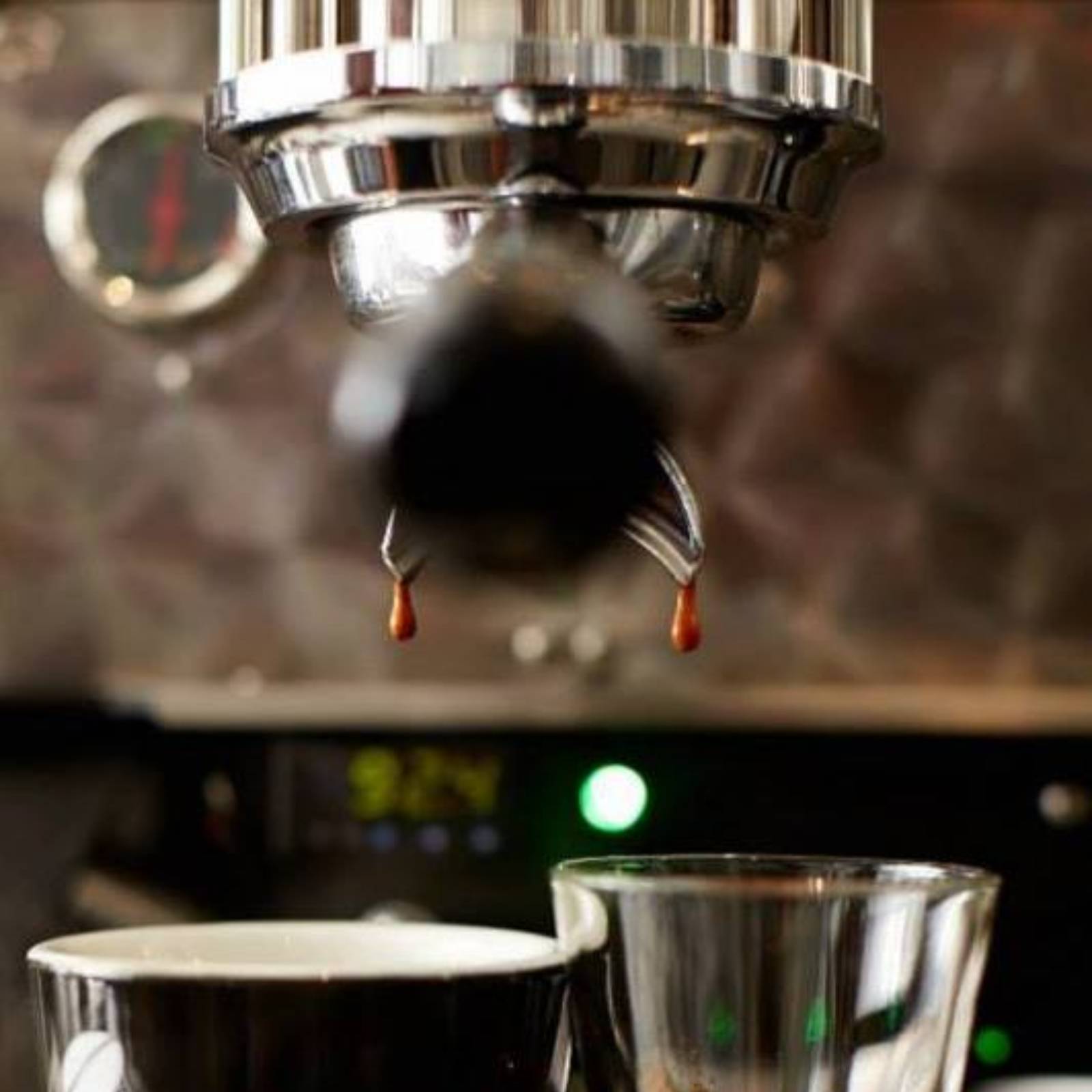 توبيز إستيت