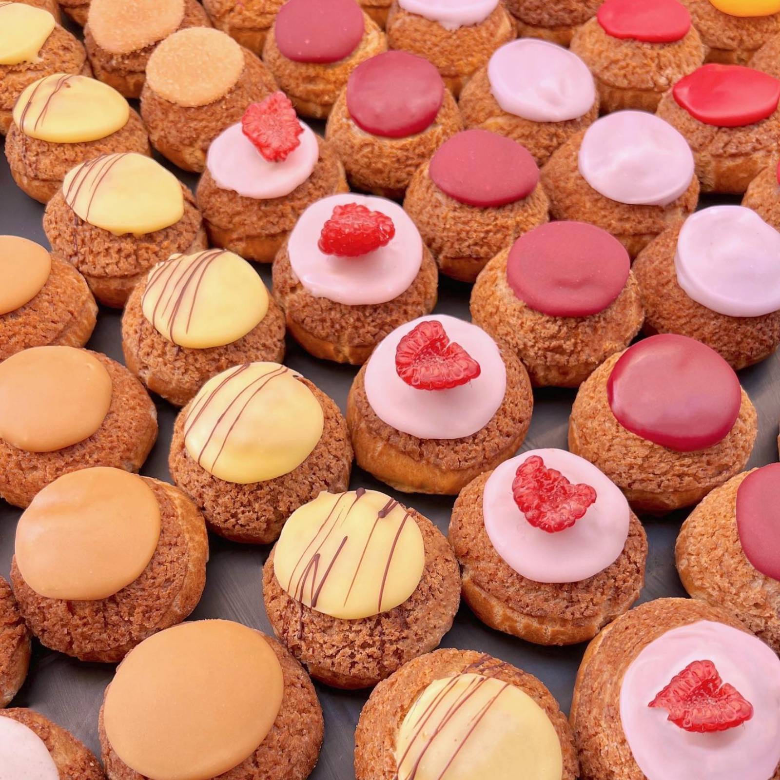 إيفون أتولييه غورمان