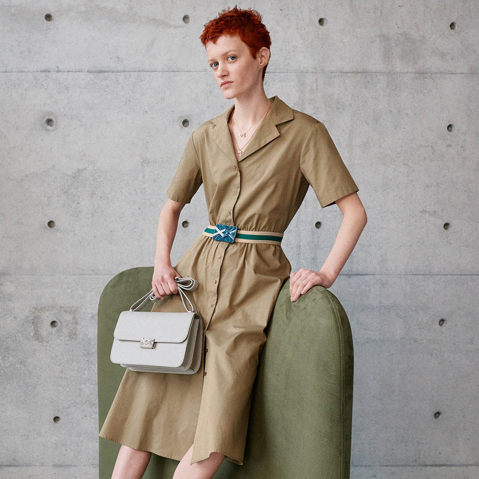 UNITED COLORS OF BENETTON