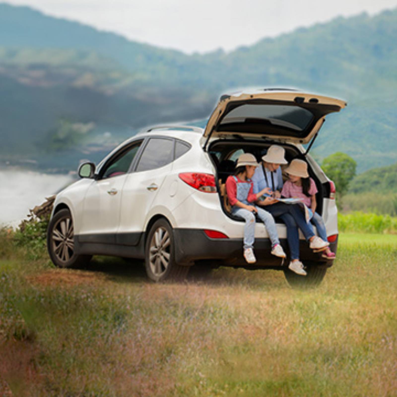 دولار لتأجير السيّارات