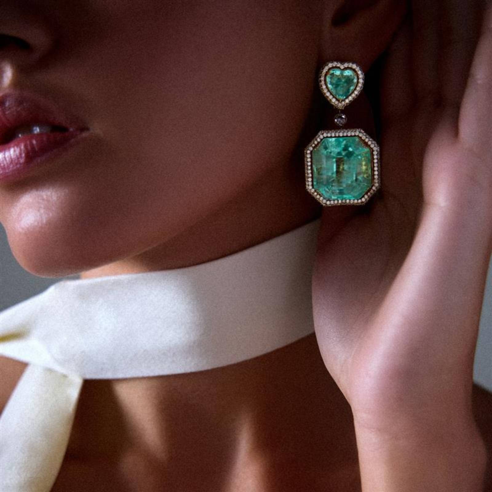 هازوريلال ليجاسي