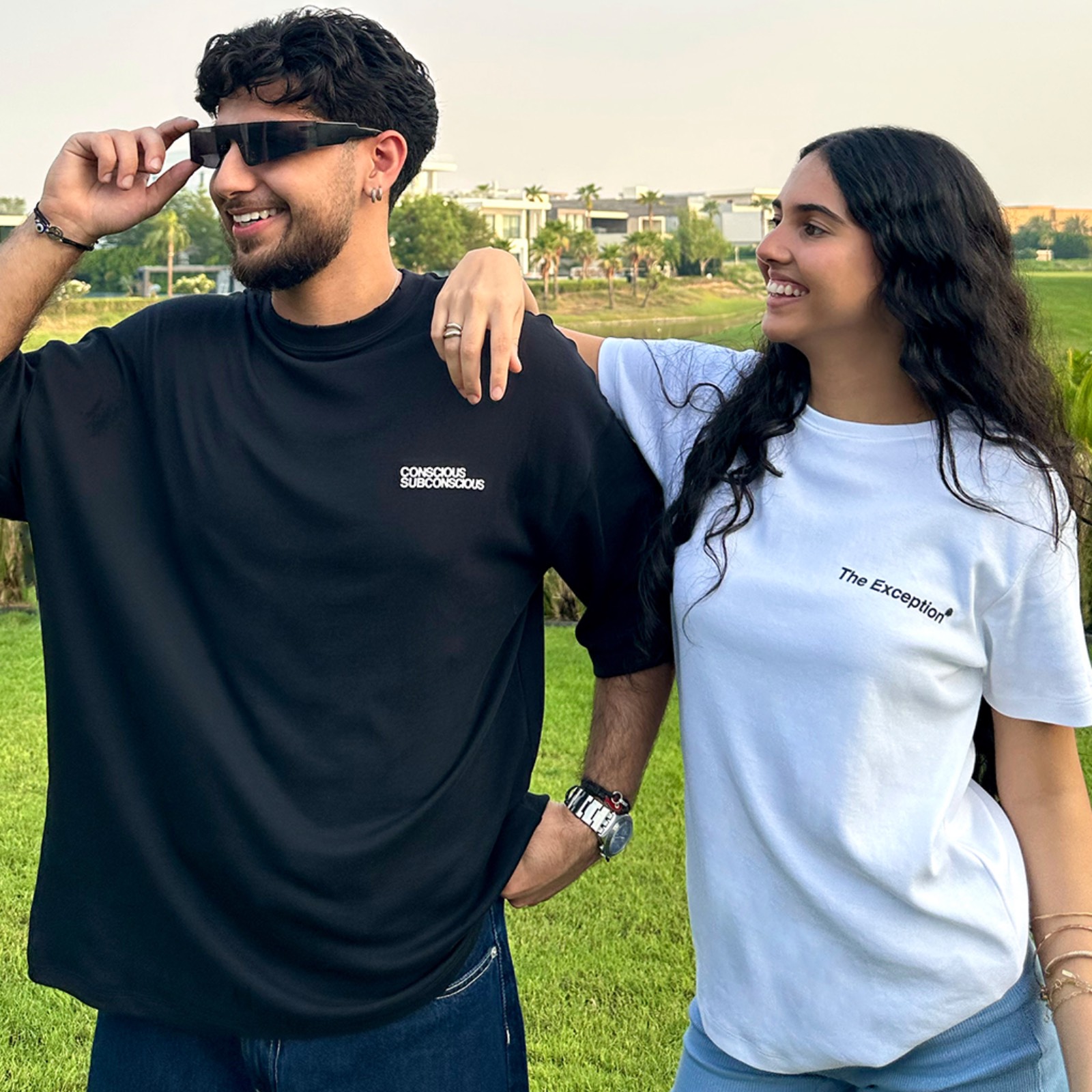 إف-5 مفتاح الاستدامة