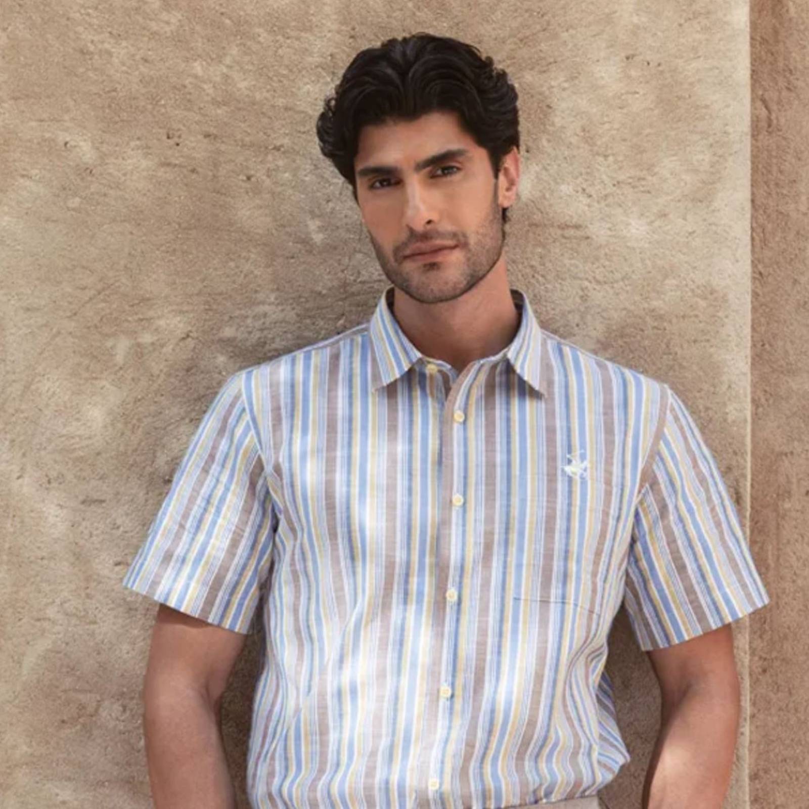 BEVERLY HILLS POLO CLUB