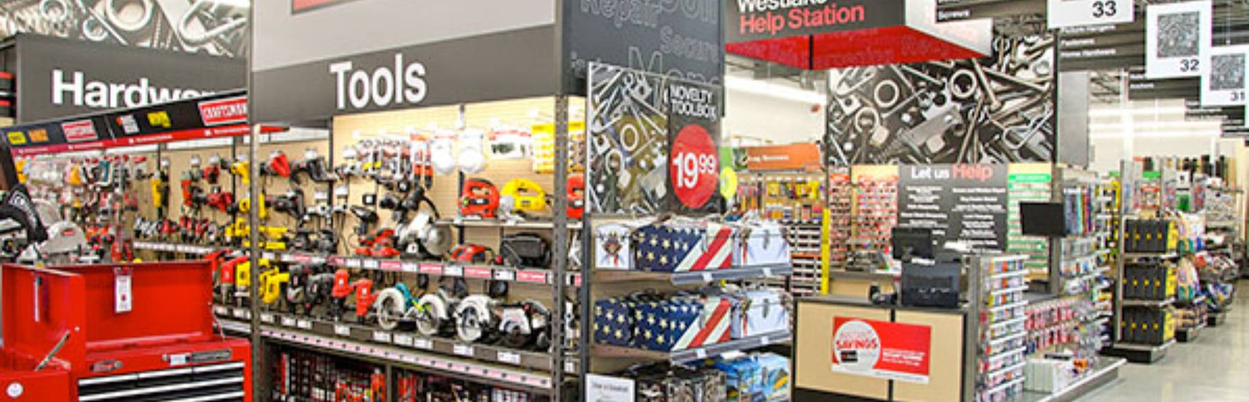 Hardware store dubai new arrivals