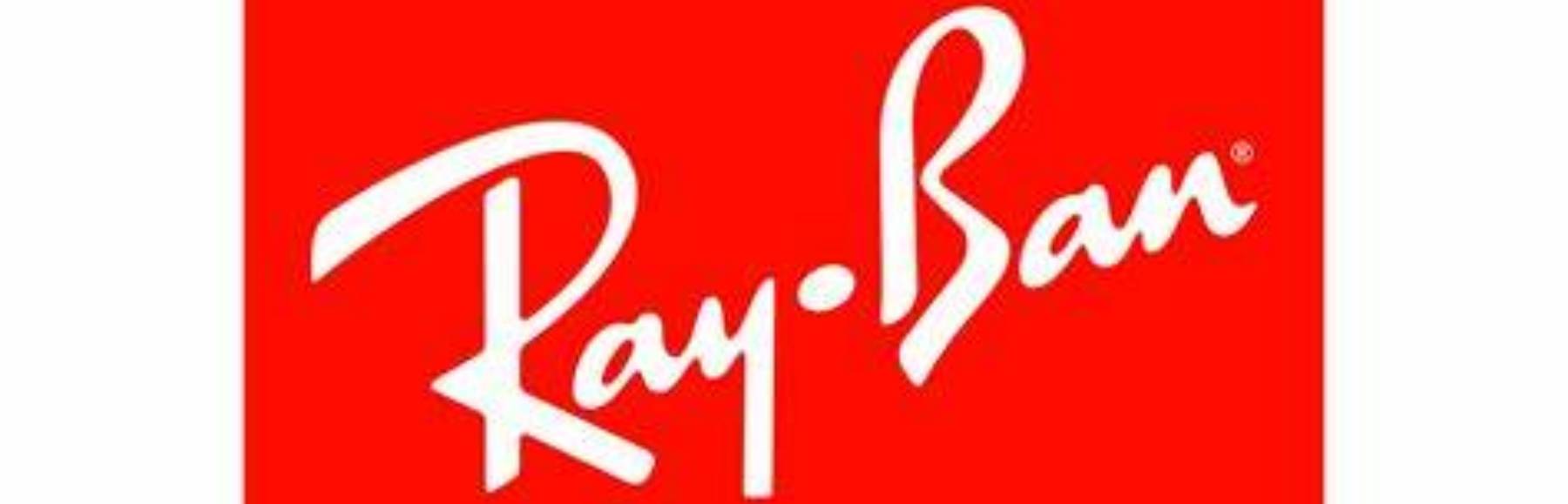 RAYBAN