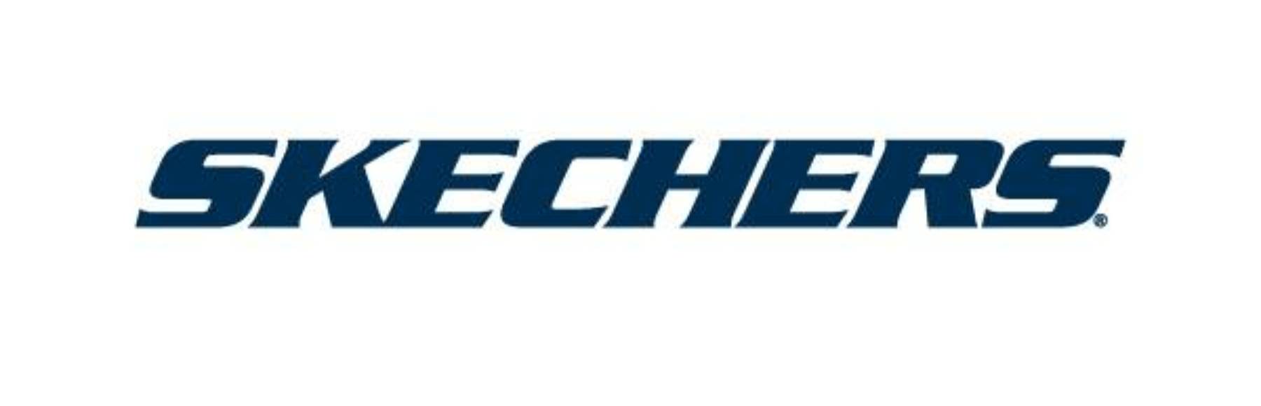 Skechers