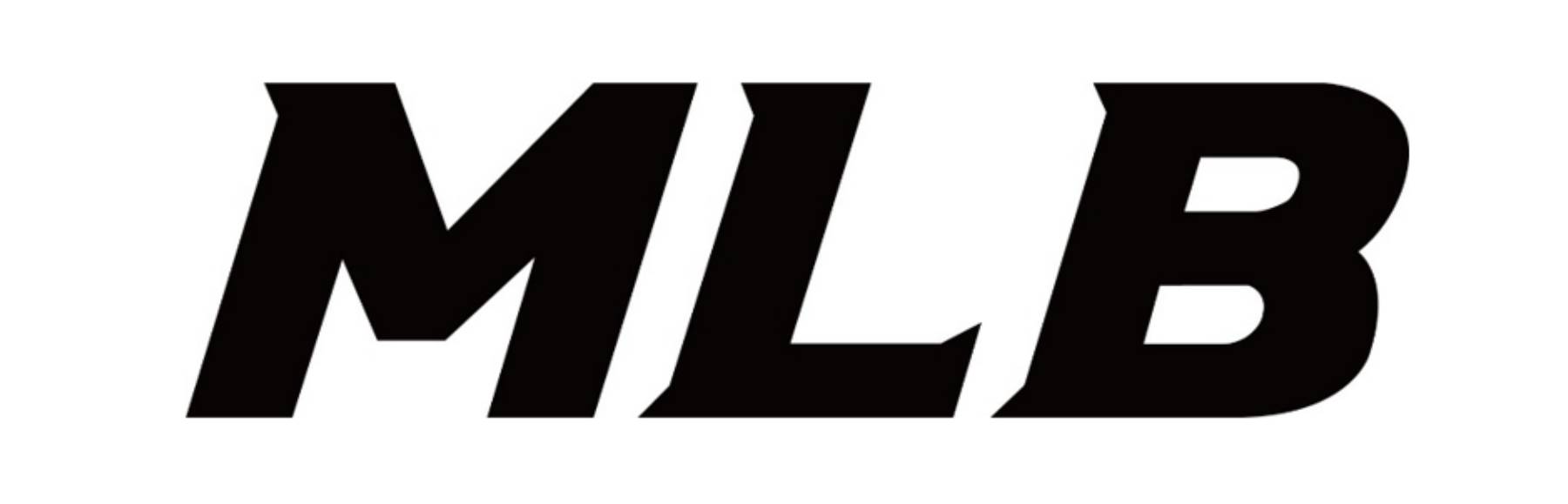 MLB