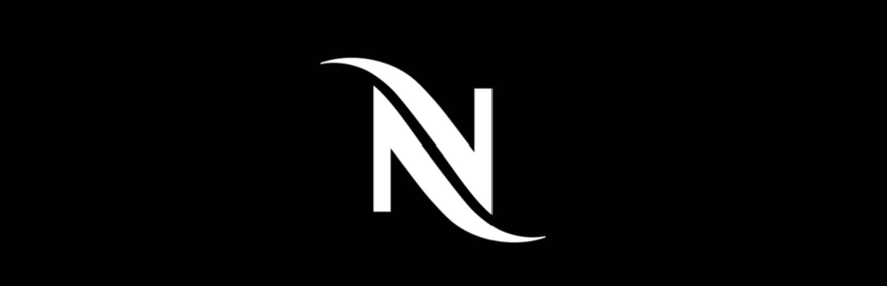 Nespresso