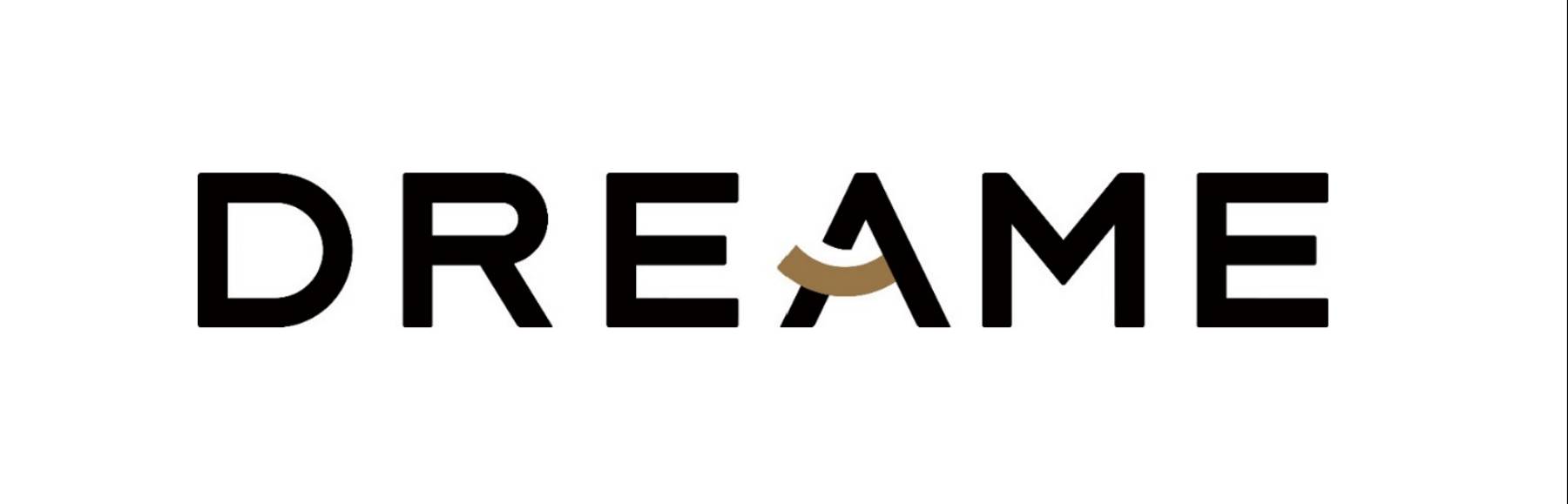 DREAME