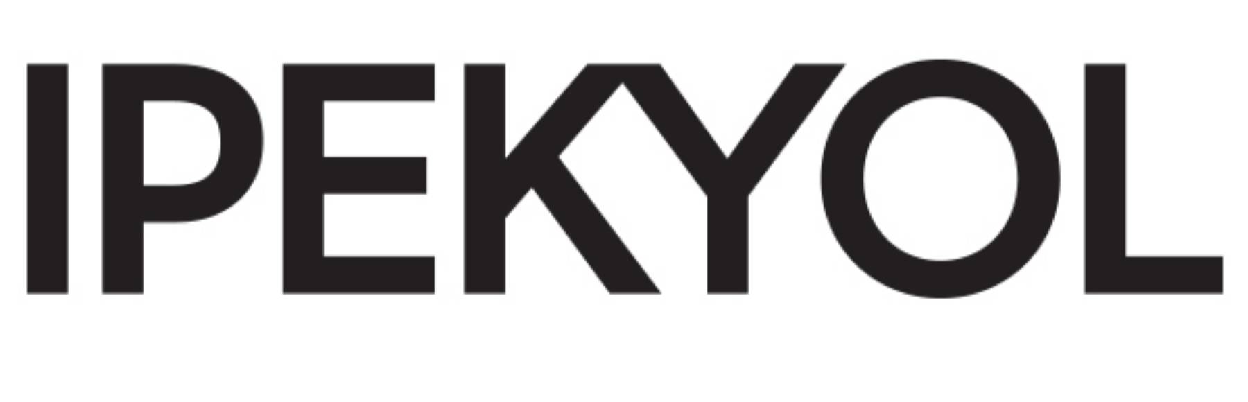 IPEKYOL