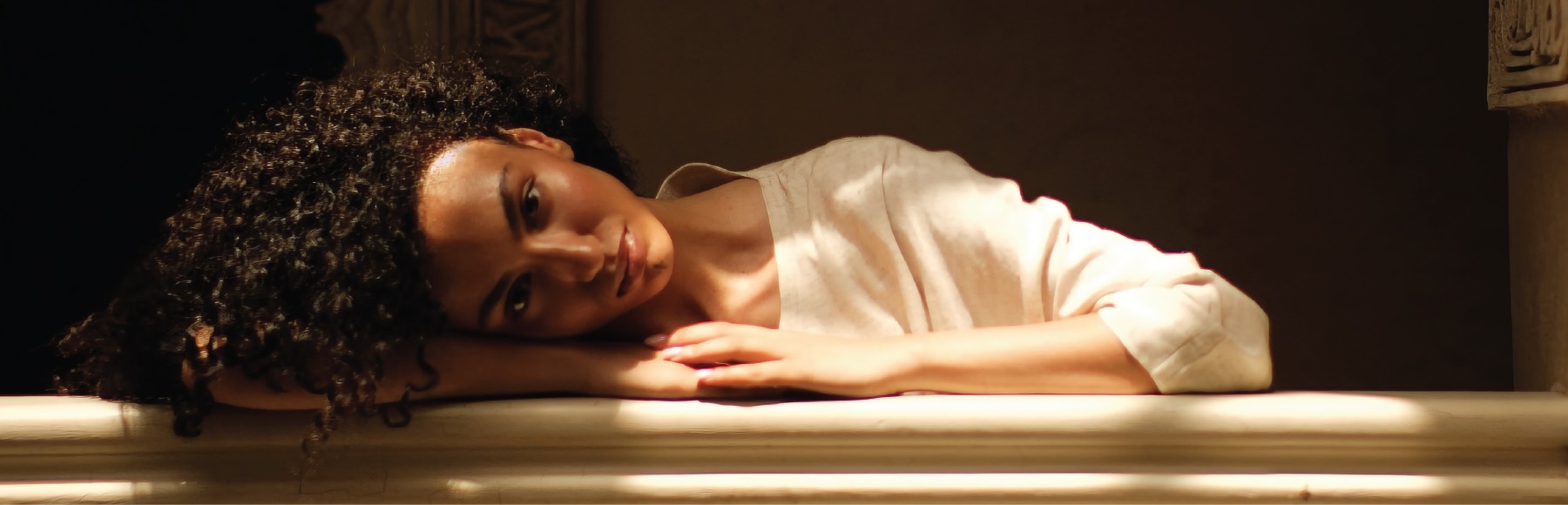 ازيل للجمال المغربي