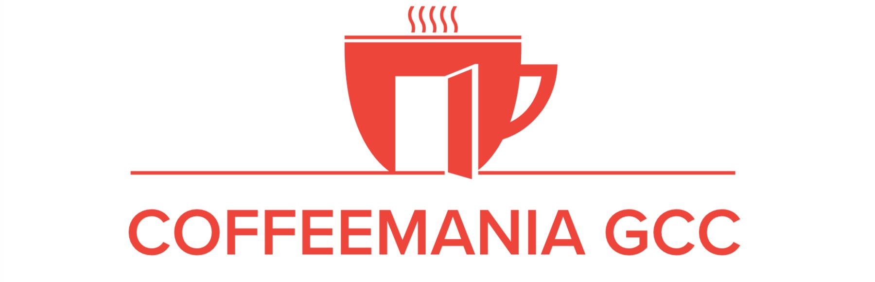 COFFEEMANIA