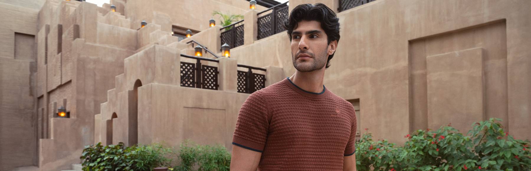 BEVERLY HILLS POLO CLUB