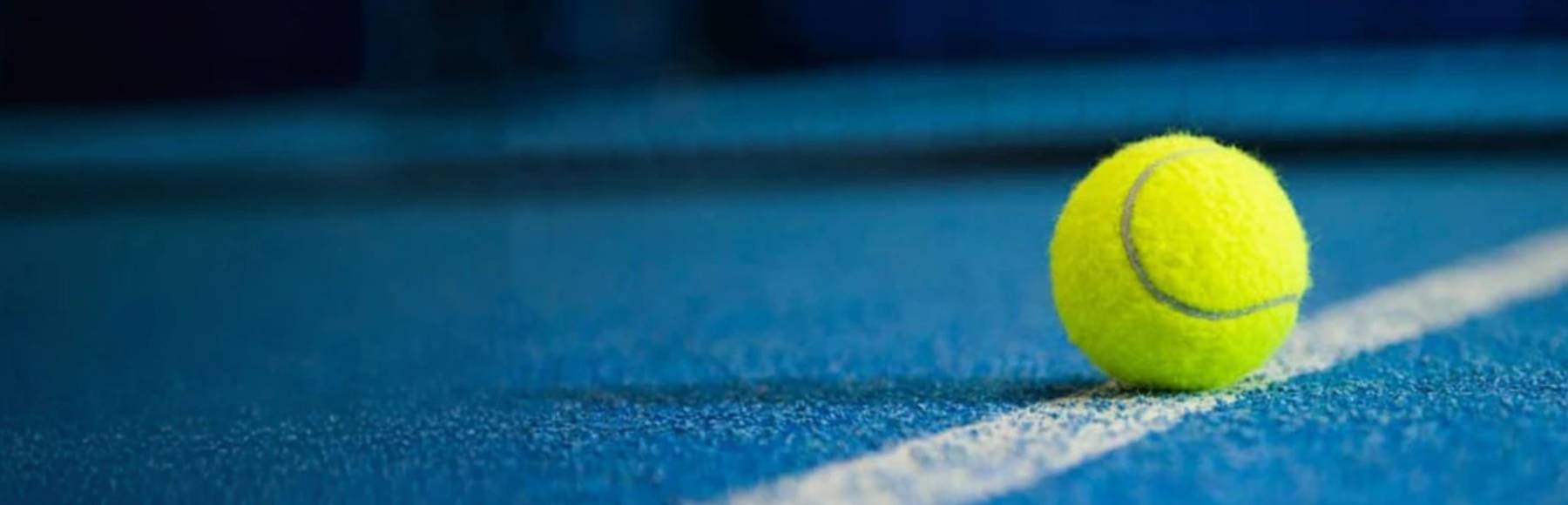 TennisShop.ae