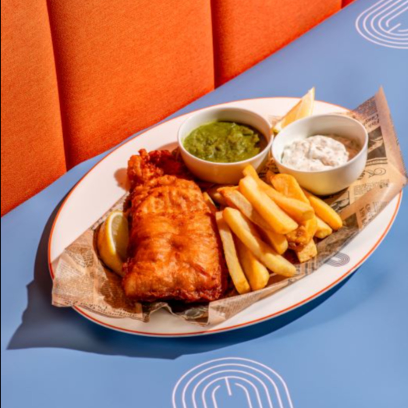 كافيه جراي