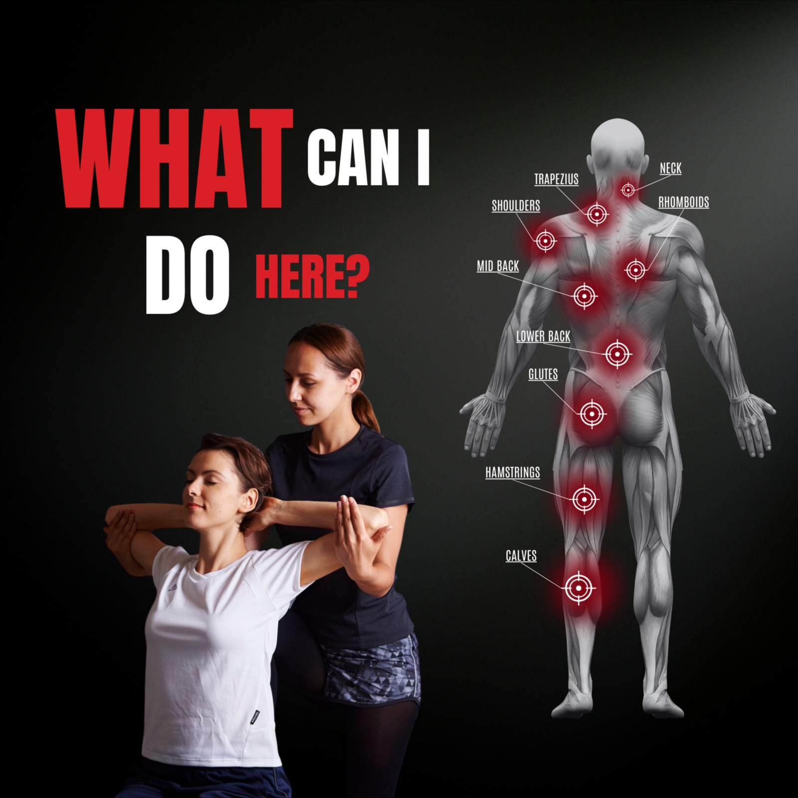 دكتور ستريتش