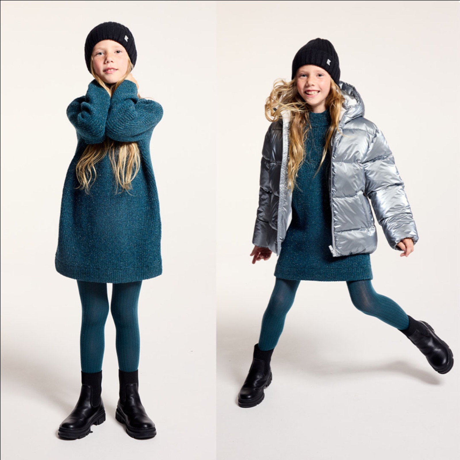 أوكايدي أوبيبي