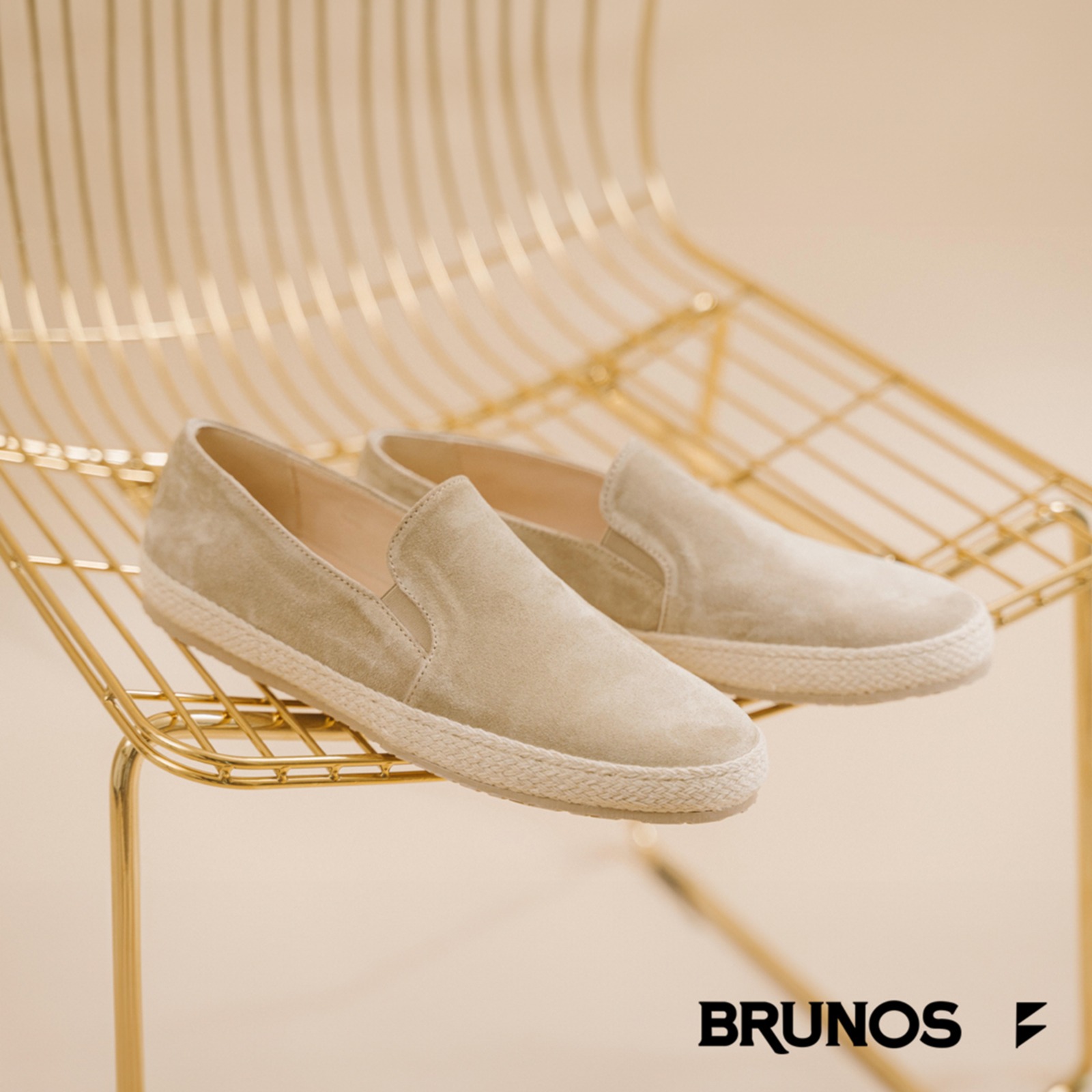 سول ديستريكت