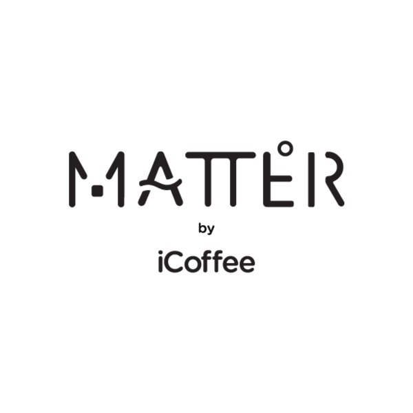 ماتر باي آيكوفي