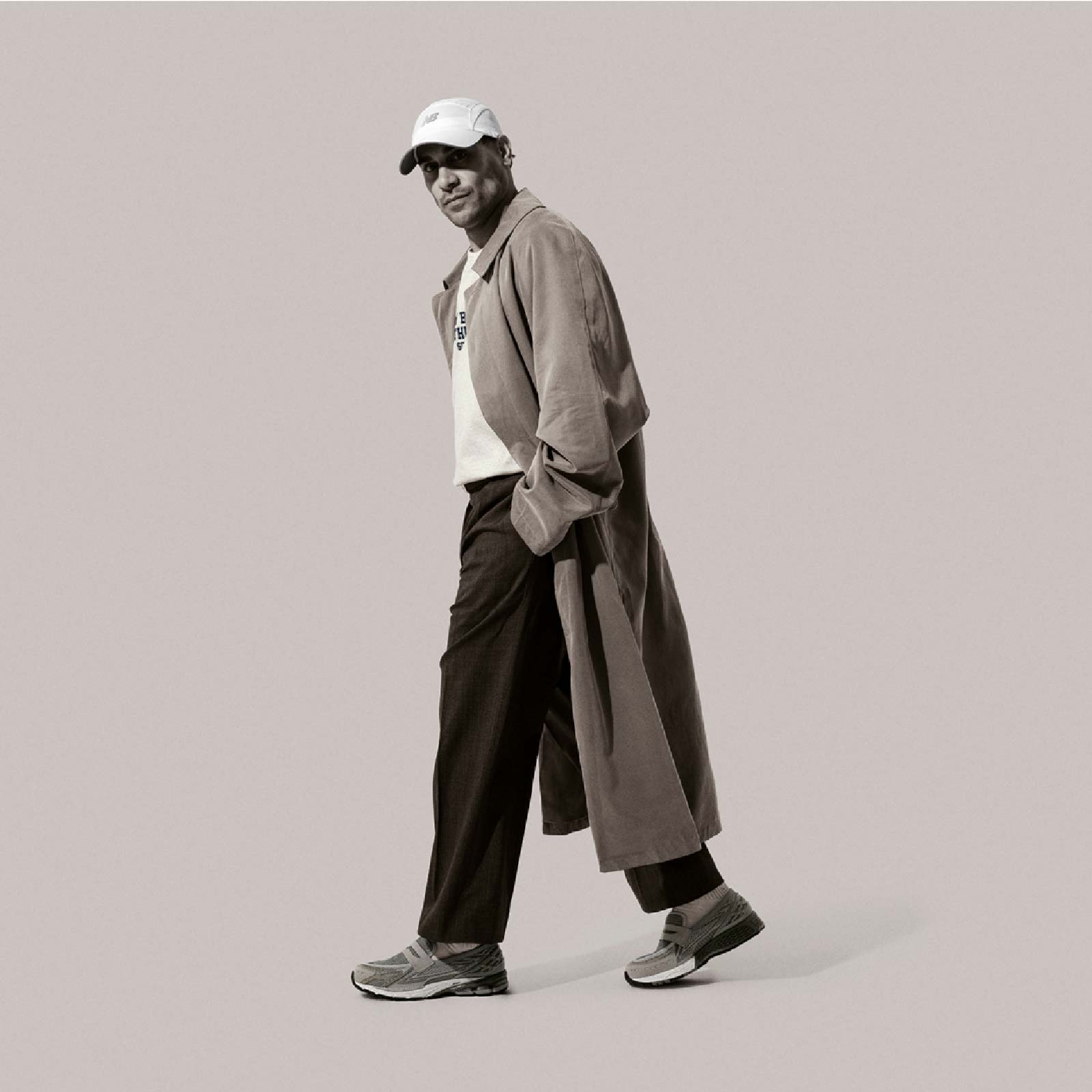 نيو بالانس