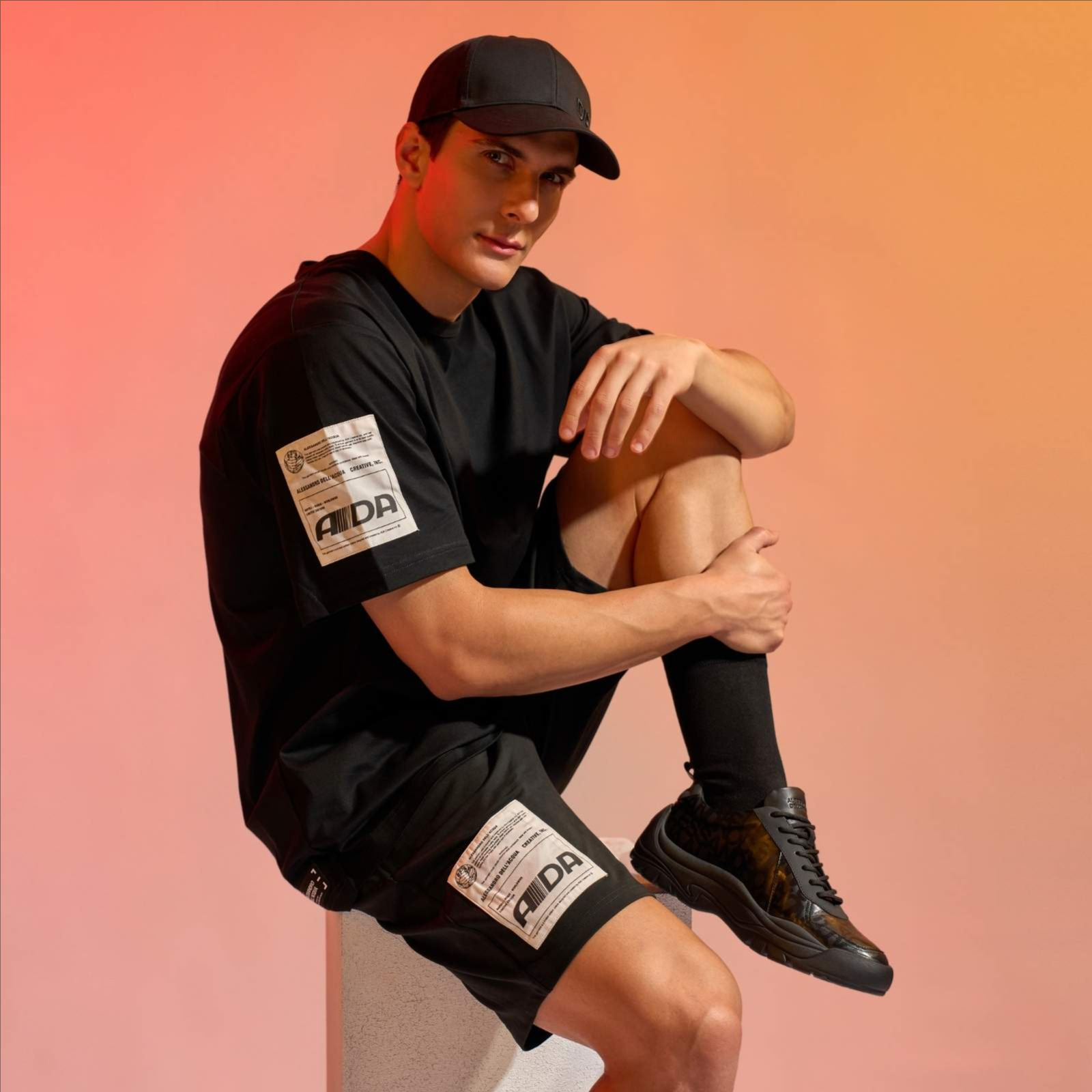 أليساندرو ديلاّكوا