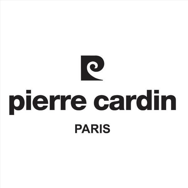 بيير كاردان