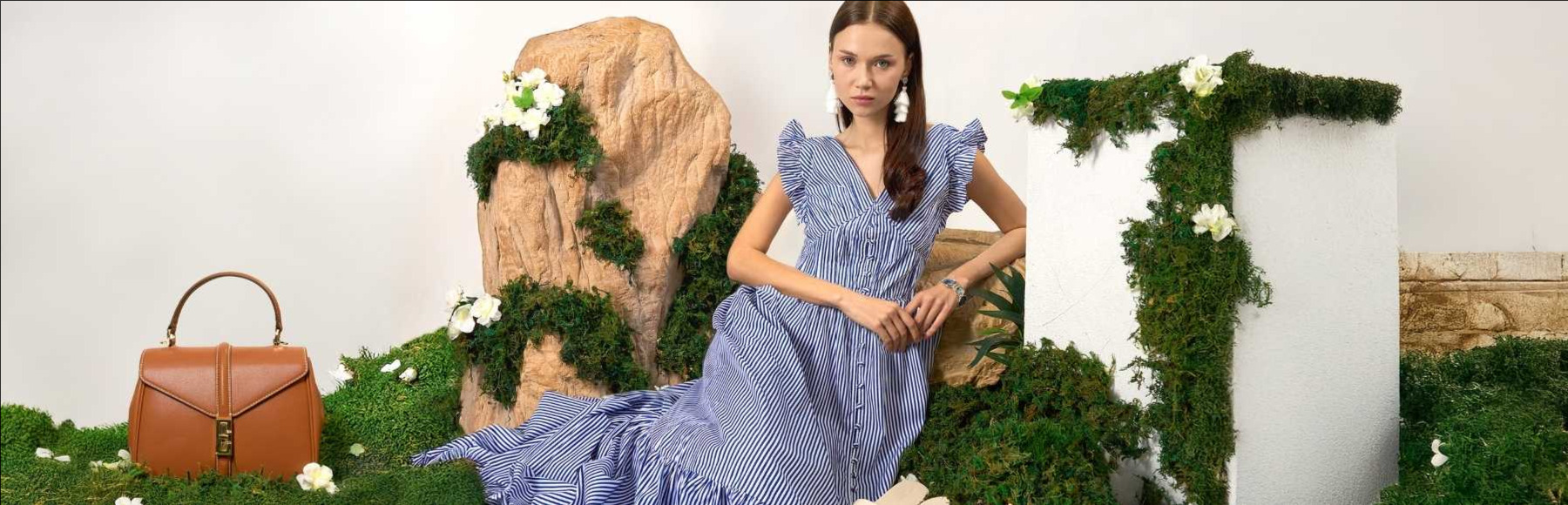 بيير كاردان