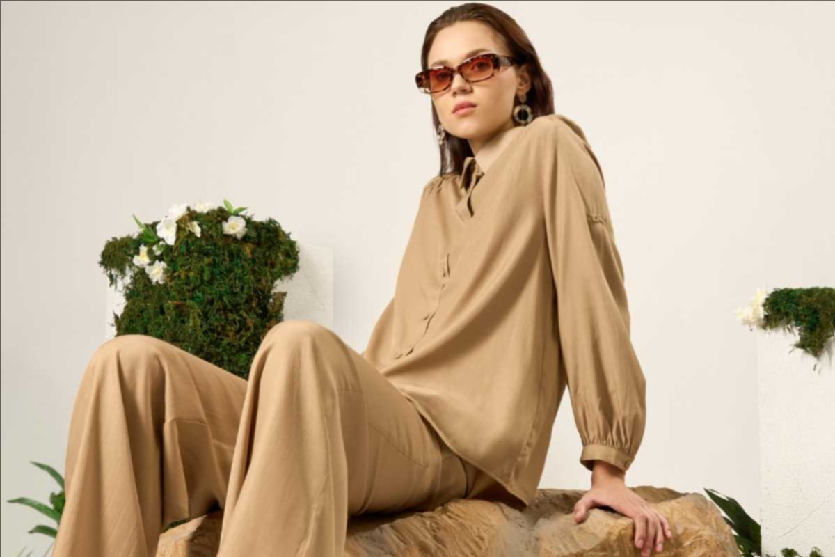 بيير كاردان