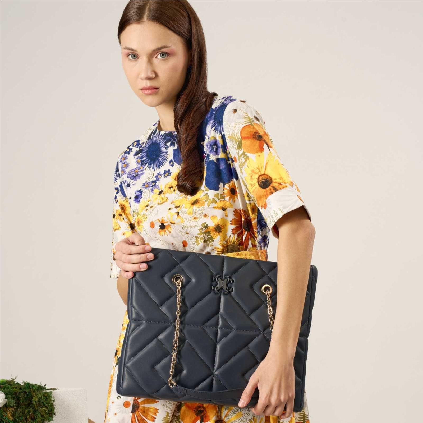 بيير كاردان